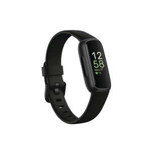 Fitbit Inspire 3 Health + Fitness Tracker